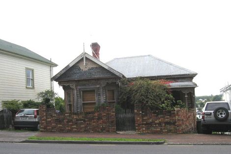 Photo of property in 40x West End Road, Herne Bay, Auckland, 1022