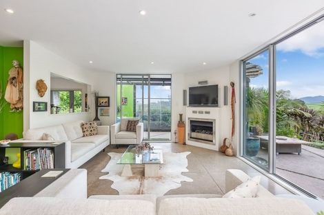 Photo of property in 76 Falls Road, Warkworth, 0910