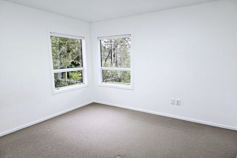Photo of property in 51a Wright Street, Wainuiomata, Lower Hutt, 5014