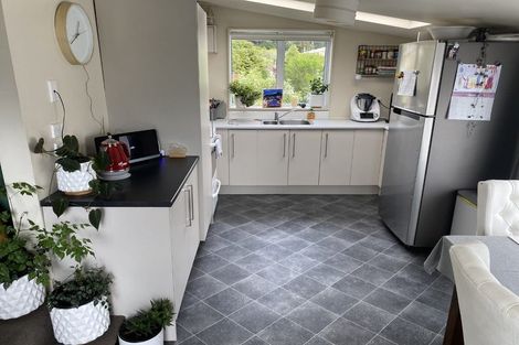 Photo of property in 16 Litchfield Street, Kaiata, Greymouth, 7805