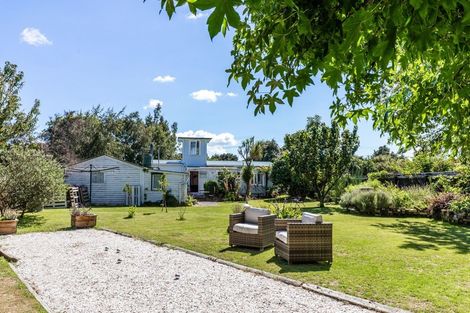 Photo of property in 12 Mill Road, Waitahanui, Taupo, 3378