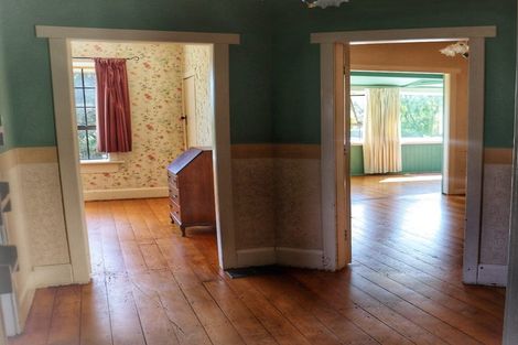 Photo of property in 20 Riverside, Nelson, 7010