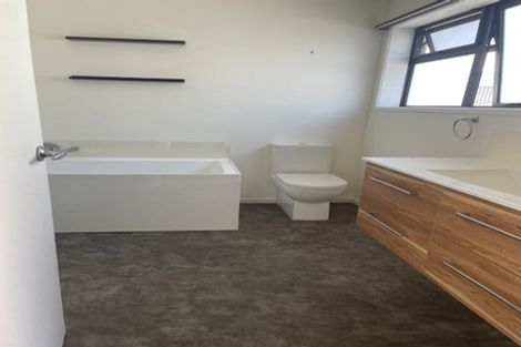 Photo of property in 74 Citrus Avenue, Waihi Beach, 3611