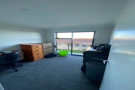 Photo of property in 69 Seymour Place, Bellevue, Tauranga, 3110