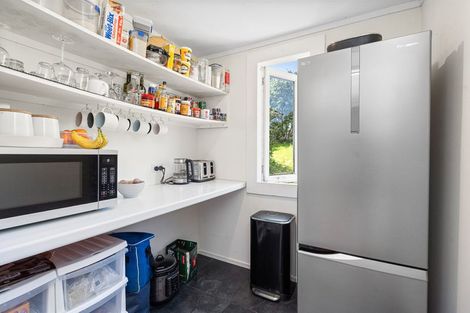 Photo of property in 407 Pataua Road South, Pataua South, Onerahi, 0192