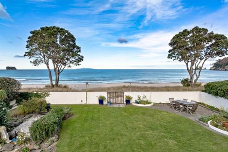 Photo of property in 112 Tangaroa Road, Whangamata, 3620