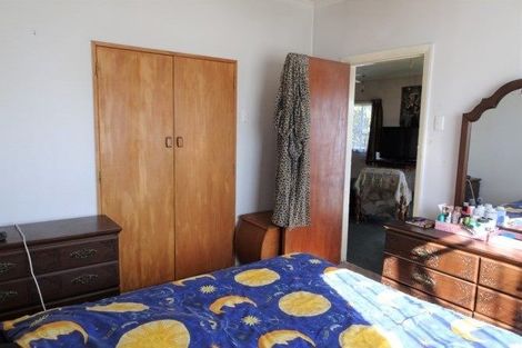 Photo of property in 62 Hall Street, Cobden, Greymouth, 7802
