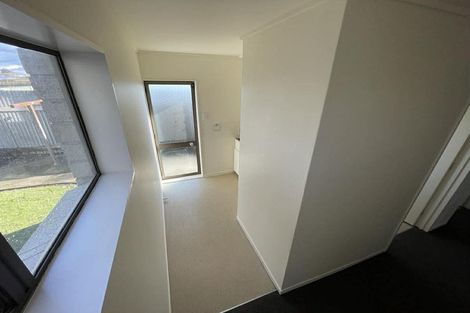 Photo of property in 892 Main Street, Roslyn, Palmerston North, 4414