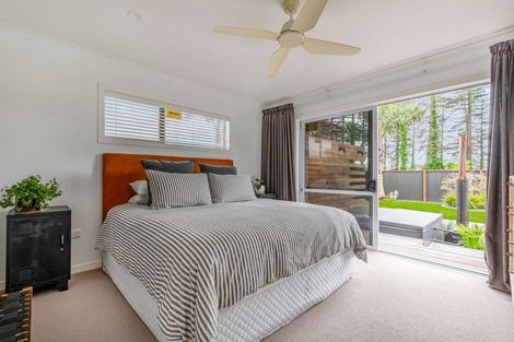 Photo of property in 22 Matipo Place, Edgecumbe, 3120