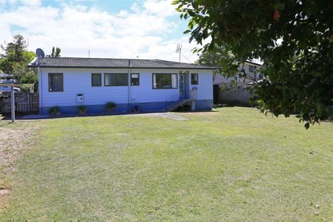 Photo of property in 5 Coey Place, Glen Eden, Auckland, 0602