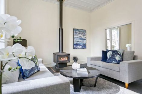 Photo of property in 65b Vogel Street, Cambridge, 3434