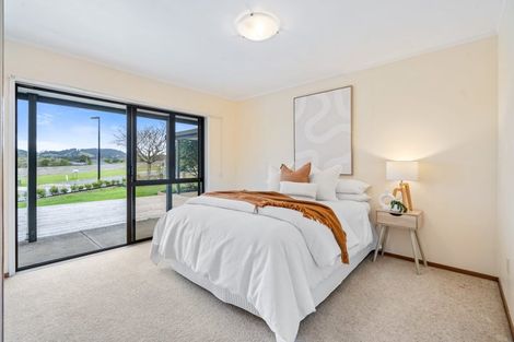 Photo of property in 12 Crepe Myrtle Street, Glenbervie, Whangarei, 0173
