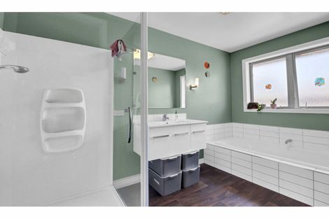 Photo of property in 11 Transport Lane, Oxford, 7430