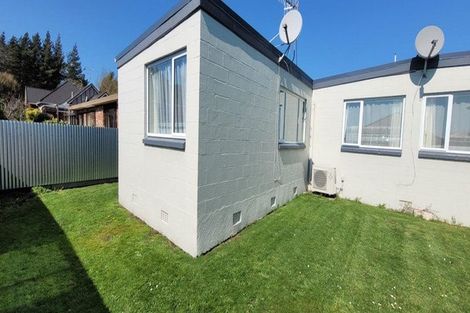 Photo of property in 88 Thames Street, Avenal, Invercargill, 9810
