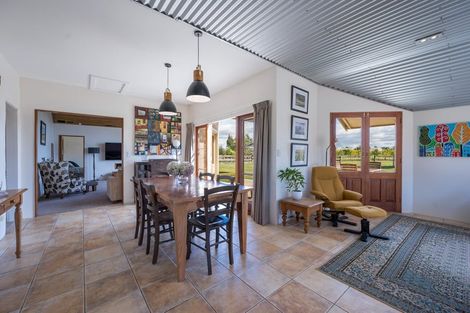 Photo of property in 39 Cotterell Road, Appleby, Richmond, 7081