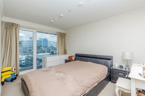 Photo of property in 506/26 Remuera Road, Newmarket, Auckland, 1050