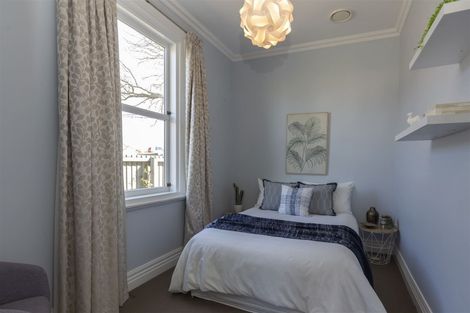 Photo of property in 88 Roker Street, Somerfield, Christchurch, 8024