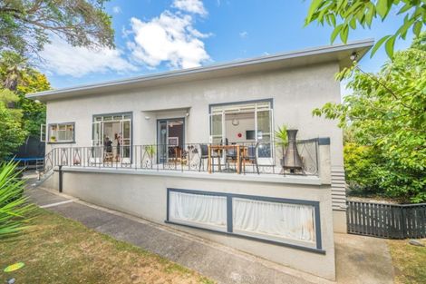 Photo of property in 4b Brassey Road, Saint Johns Hill, Whanganui, 4500