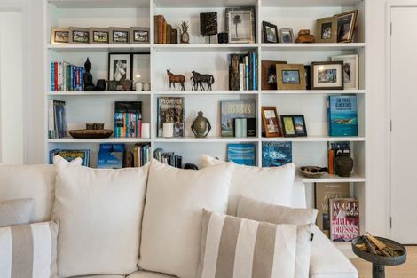 Photo of property in 30 Abby Close, Pukekohe, 2120