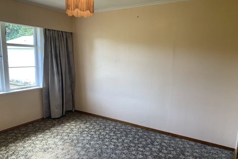 Photo of property in 4 Marion Street, Silverstream, Upper Hutt, 5019