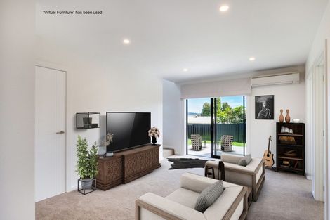 Photo of property in 43a Rokino Road, Taupo, 3330