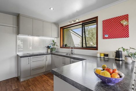 Photo of property in 561 Medbury Road, Medbury, Hawarden, 7385