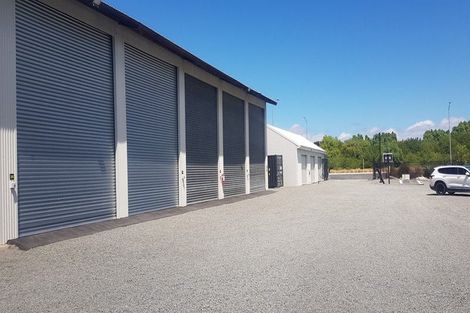 Photo of property in 340 Cranford Street, Mairehau, Christchurch, 8052