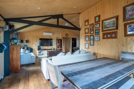 Photo of property in 31 Otutira Drive, Marotiri, Taupo, 3377