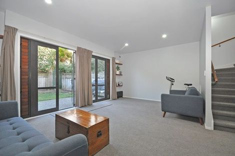 Photo of property in 39/11 The Avenue, Albany, Auckland, 0632