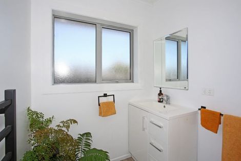 Photo of property in 12a Cooper Street, Pukekohe, 2120
