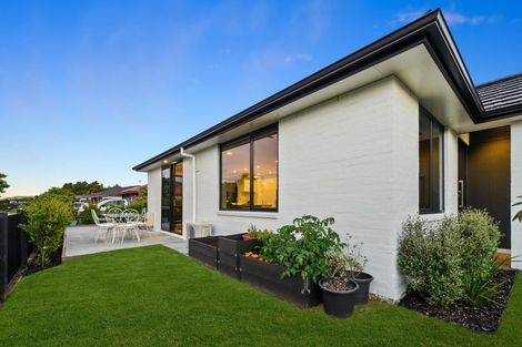 Photo of property in 1a Meridian Place, Flagstaff, Hamilton, 3210