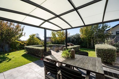 Photo of property in 3 Fallow Place, Richmond, 7020