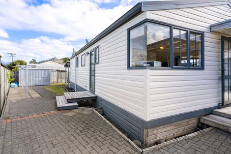 Photo of property in 200b Leander Road, Whangamata, 3620