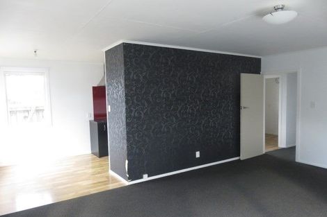 Photo of property in 4 Larnach Street, St Andrews, Hamilton, 3200