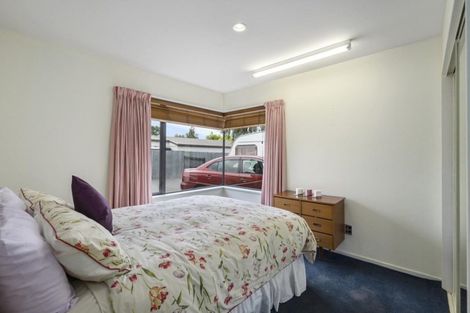 Photo of property in 841a Main North Road, Belfast, Christchurch, 8051