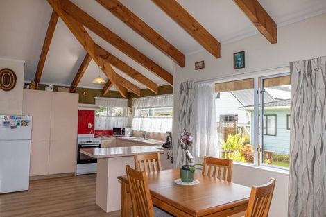 Photo of property in 15 Elmsdale Close, Richmond, 7020