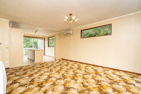 Photo of property in 35b Calder Avenue, North East Valley, Dunedin, 9010