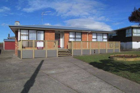 Photo of property in 20 Wakelin Road, Mangere East, Auckland, 2024