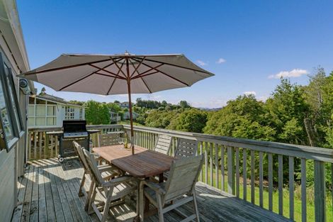 Photo of property in 16 Rabbit Way, Whitianga, 3510