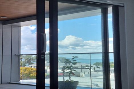Photo of property in The Victor, 309/4 Bute Road, Browns Bay, Auckland, 0630