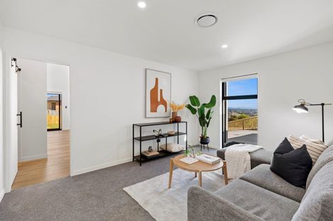 Photo of property in 5 Puka Place, Wharewaka, 3330