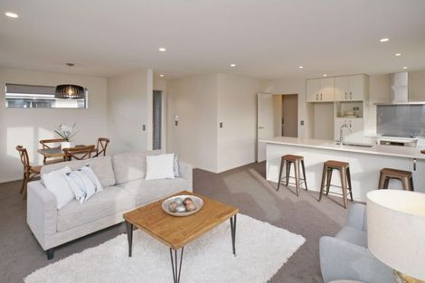 Photo of property in 250b Grahams Road, Bishopdale, Christchurch, 8053