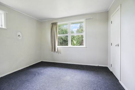 Photo of property in 333 Parawai Road, Thames, 3500