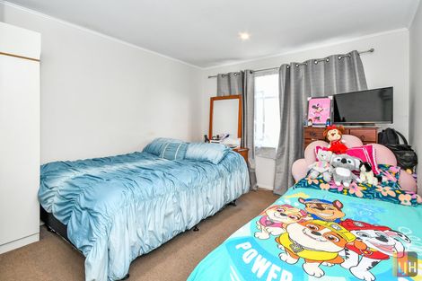 Photo of property in 21 Rogers Road, Manurewa, Auckland, 2102