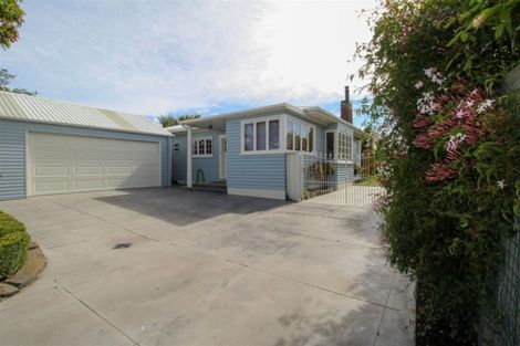 Photo of property in 11 Grandi Avenue, Highfield, Timaru, 7910