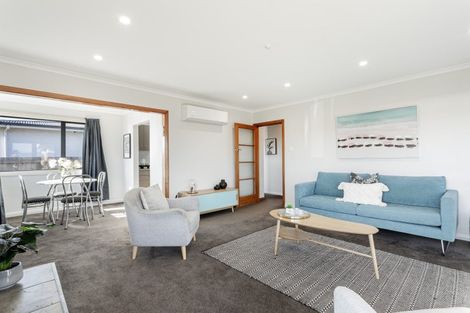 Photo of property in 17 Graham Street, Mosgiel, 9024