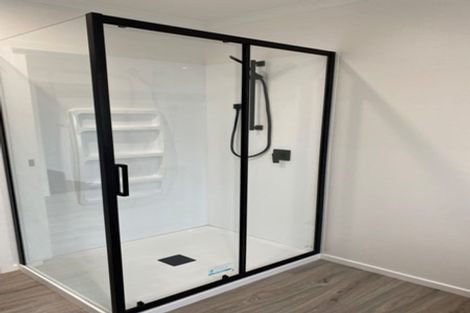 Photo of property in 22 Peters Avenue, Cloverlea, Palmerston North, 4412