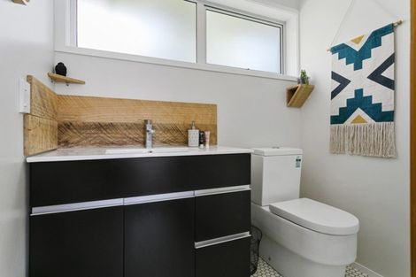 Photo of property in 8 Gordon Place, Leamington, Cambridge, 3432