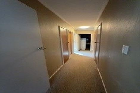 Photo of property in 1/1 Arnold Street, Onekawa, Napier, 4110