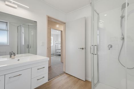 Photo of property in 4 Pinnacles Lane, Pauanui, Hikuai, 3579